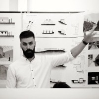 Konstantinos Katsimpras