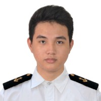 Joel Francis Gacosta