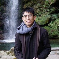 Chung Ching Lau