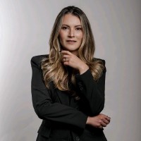 Joanna Moreno Manzo