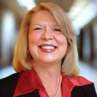 Connie Maldonado, Pmp, Pgmp, Pmi-Acp, Csp