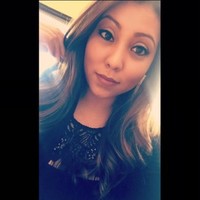 Jackie Castro
