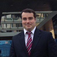 Rafig Manafov