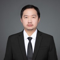 張文全
