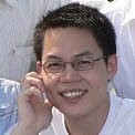 Charles Yao