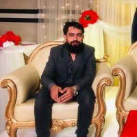 Md Moniruzzaman Babu