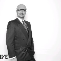 David Cruden