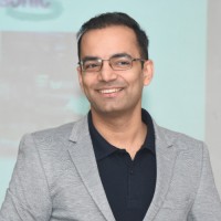 Aditya Sharma