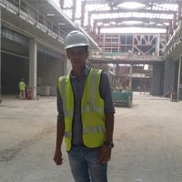 Eng.Mostafa Hafez