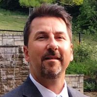 Bob Caron