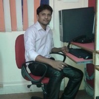 Bharath Kumar