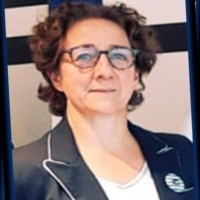 Véronique Chanvillard