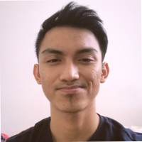 Muhammad Fadzryn