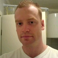Liam Graf