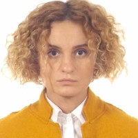 Daji Lomidze