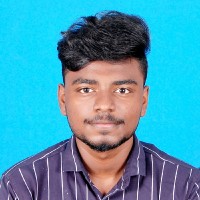 Issac Samuel