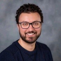 Chris Pellegrino