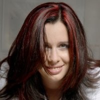 Zuzana Aulichová