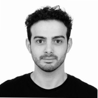 Furkan Altınbaş