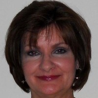 Yvonne Nielsen