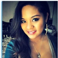 Kimmie Lee