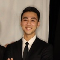 Po Shen Yao