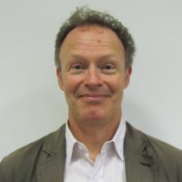 Chris Wilson