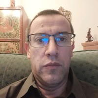 Jean-Paul Verdu