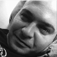 Serkan Şahin