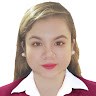 Renzel Borcena