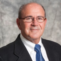 Richard Williamson