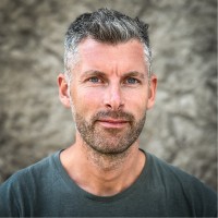 Alexander Lundh