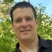 Matthew Berk