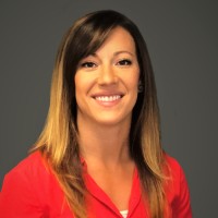Jaymee Gaterman