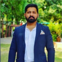 Viral Patel