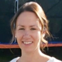 Eilish Gannon