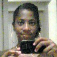 Tyiesha Neely