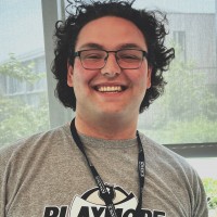 Michael Gambino