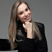 Luana Dallabrida