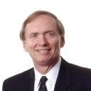 Mike Walker