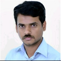 Sagar Devkar