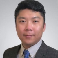 Chen Zhang