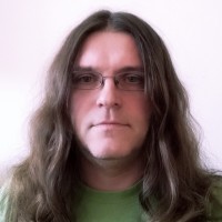 Sajtos Petr