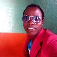 Laki James