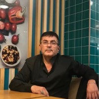 Vasif Valiyev