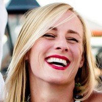 Meg Helf