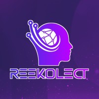 Reekolect Corp