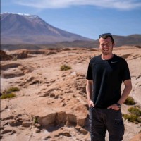 Adam Schwartz