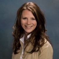 Kelly Weidner