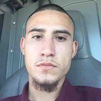Richard Ramos